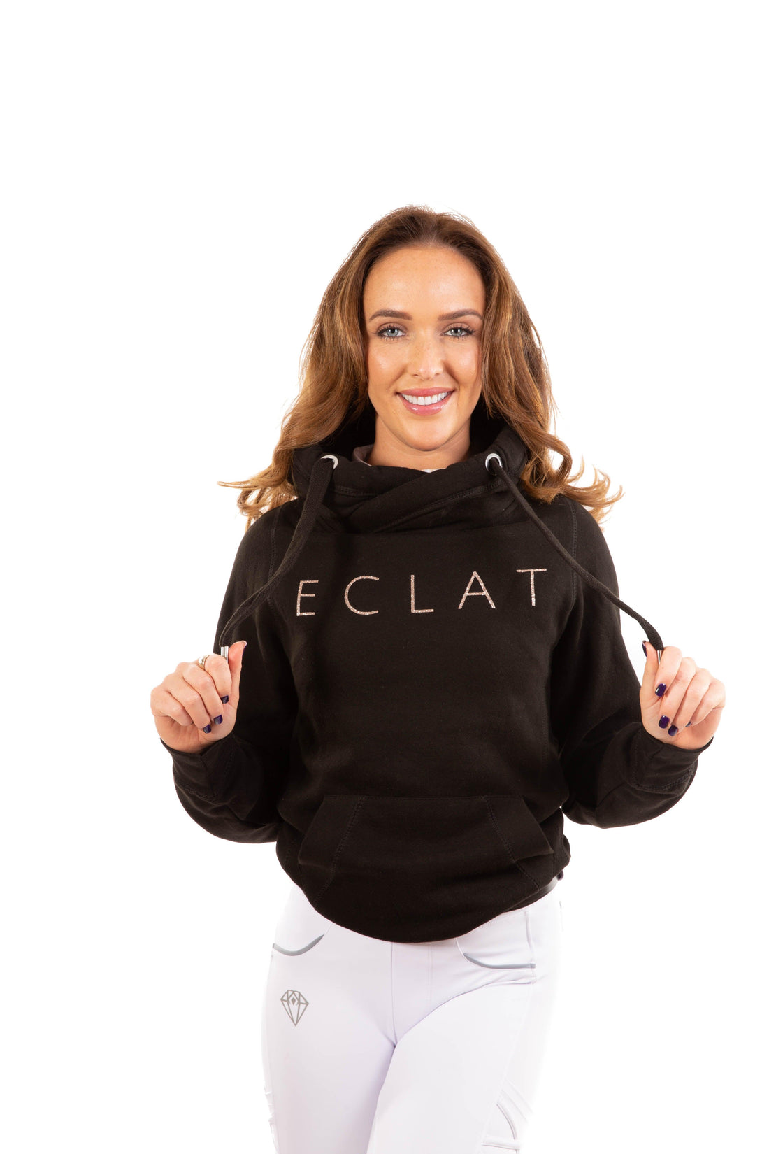 The Design Process - Eclat Equestrian Online