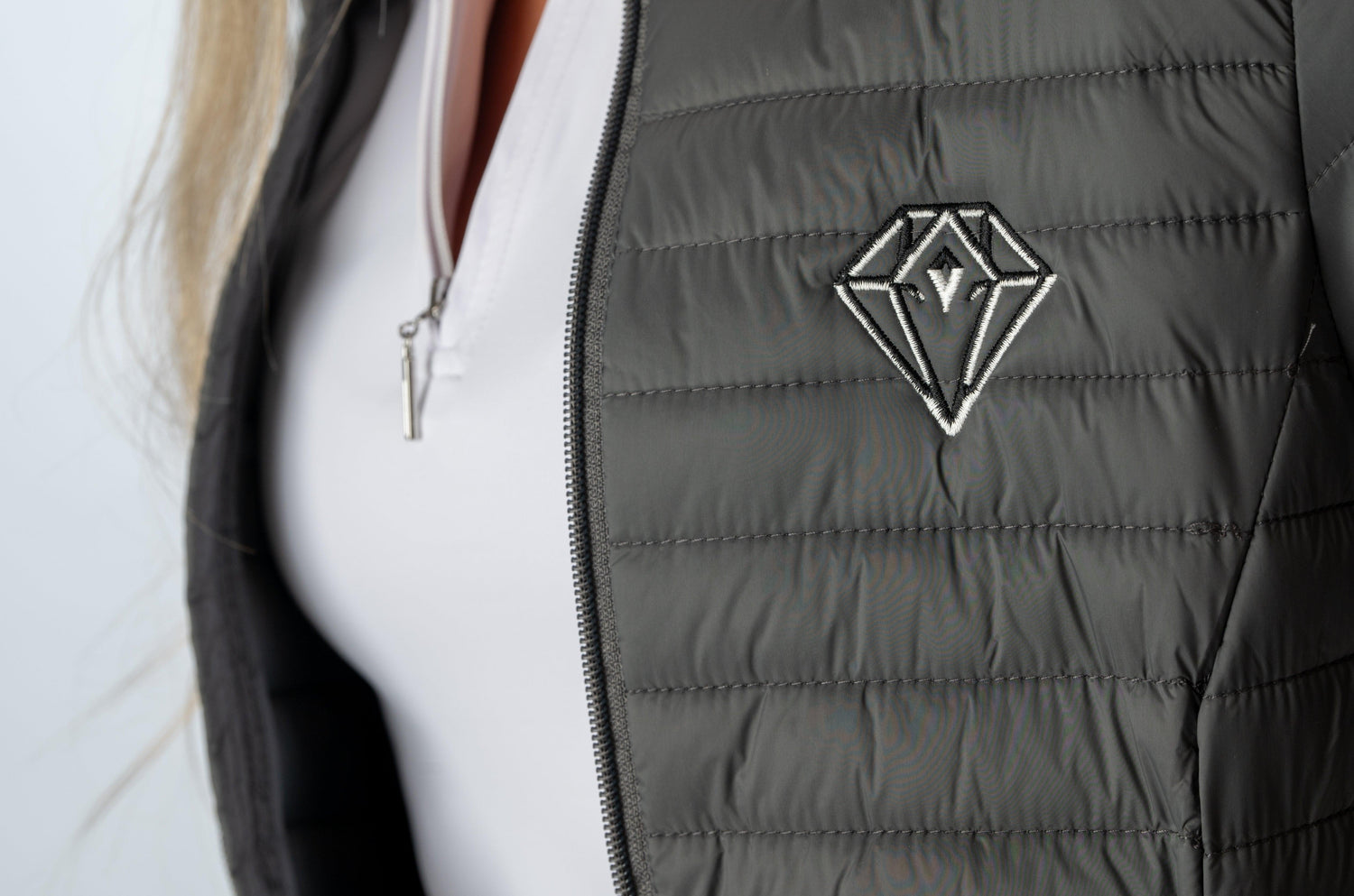 NEW - Eclat Equestrian Online