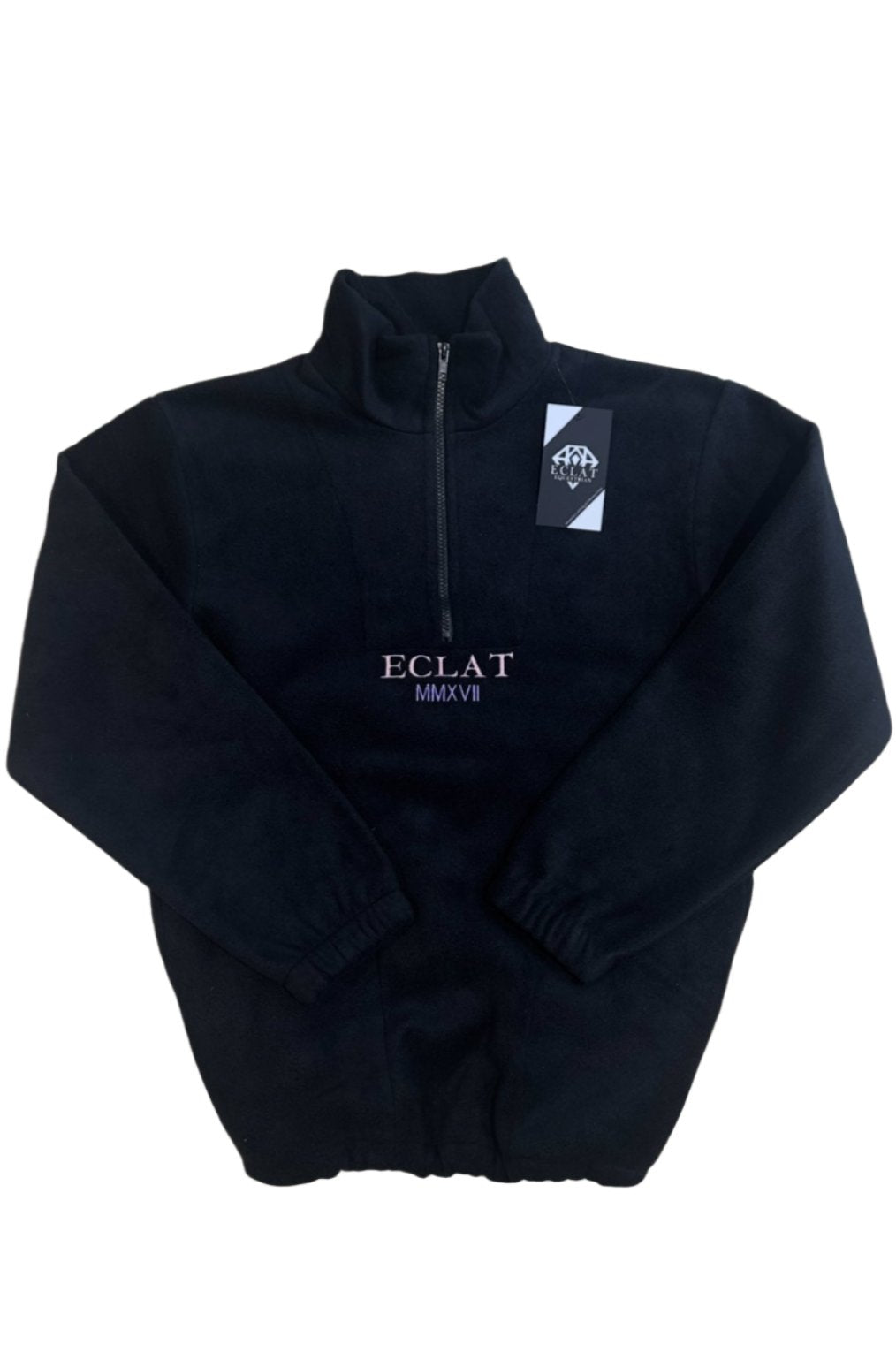 Polar Therm Fleece - Eclat Equestrian Online