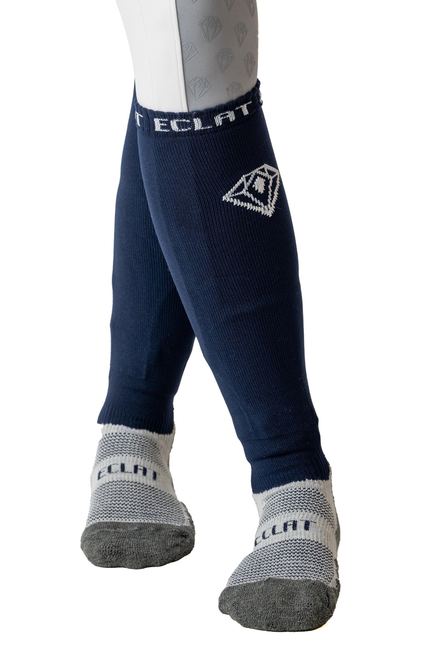 Technical Socks - Eclat Equestrian Online