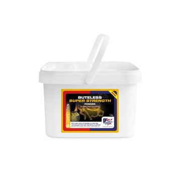 Buteless Super Strength Powder - Eclat Equestrian Online