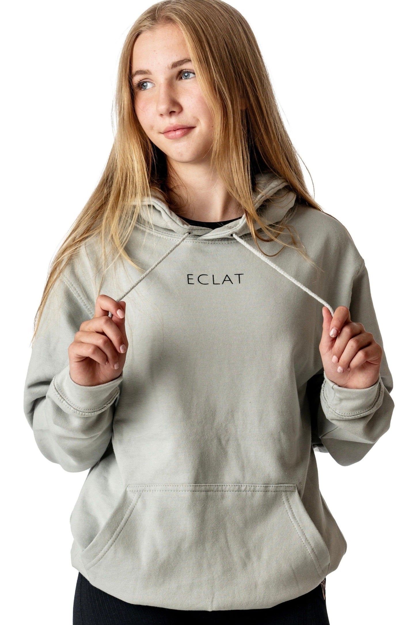 Moonshine Hoodie