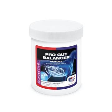 Pro Gut Balancer - Eclat Equestrian Online