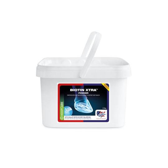 Biotin Xtra - Eclat Equestrian Online