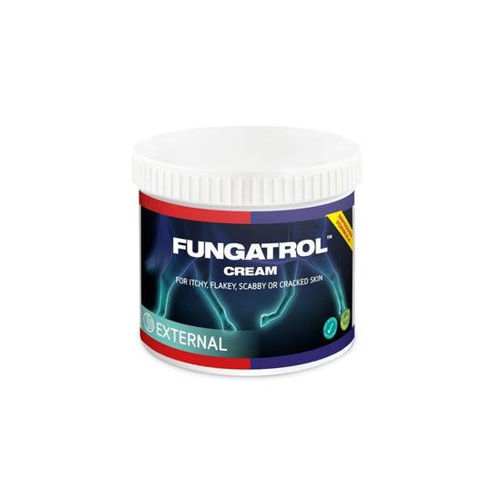 Fungatrol Cream - Eclat Equestrian Online