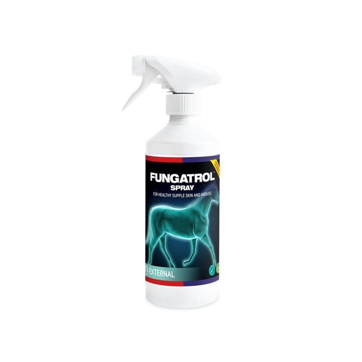 Fungatrol Spray - Eclat Equestrian Online