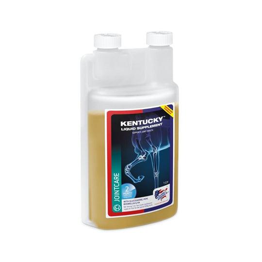 Kentucky Liquid Joint Solution Supplement - Eclat Equestrian Online
