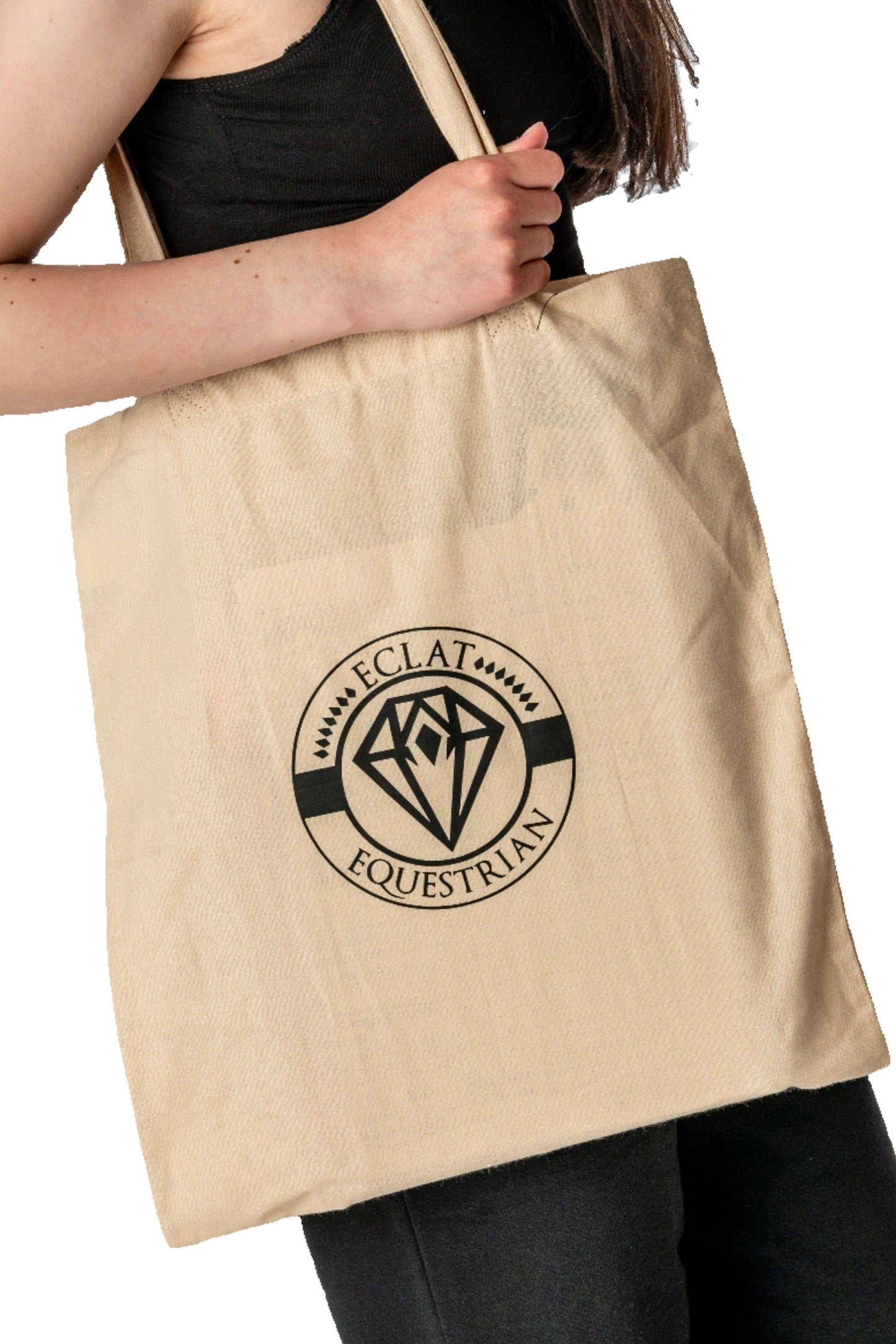 Eclat Tote Bag