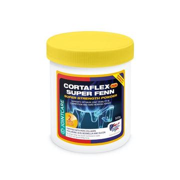 Cortaflex® HA Super Fenn Powder - Eclat Equestrian Online