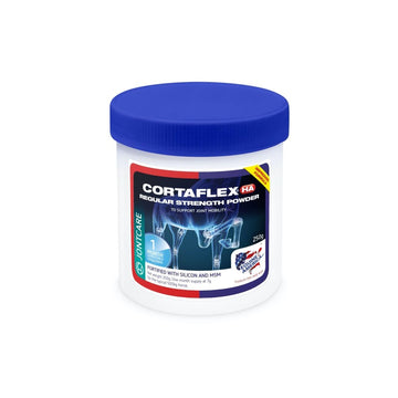 Cortaflex® HA Regular Powder