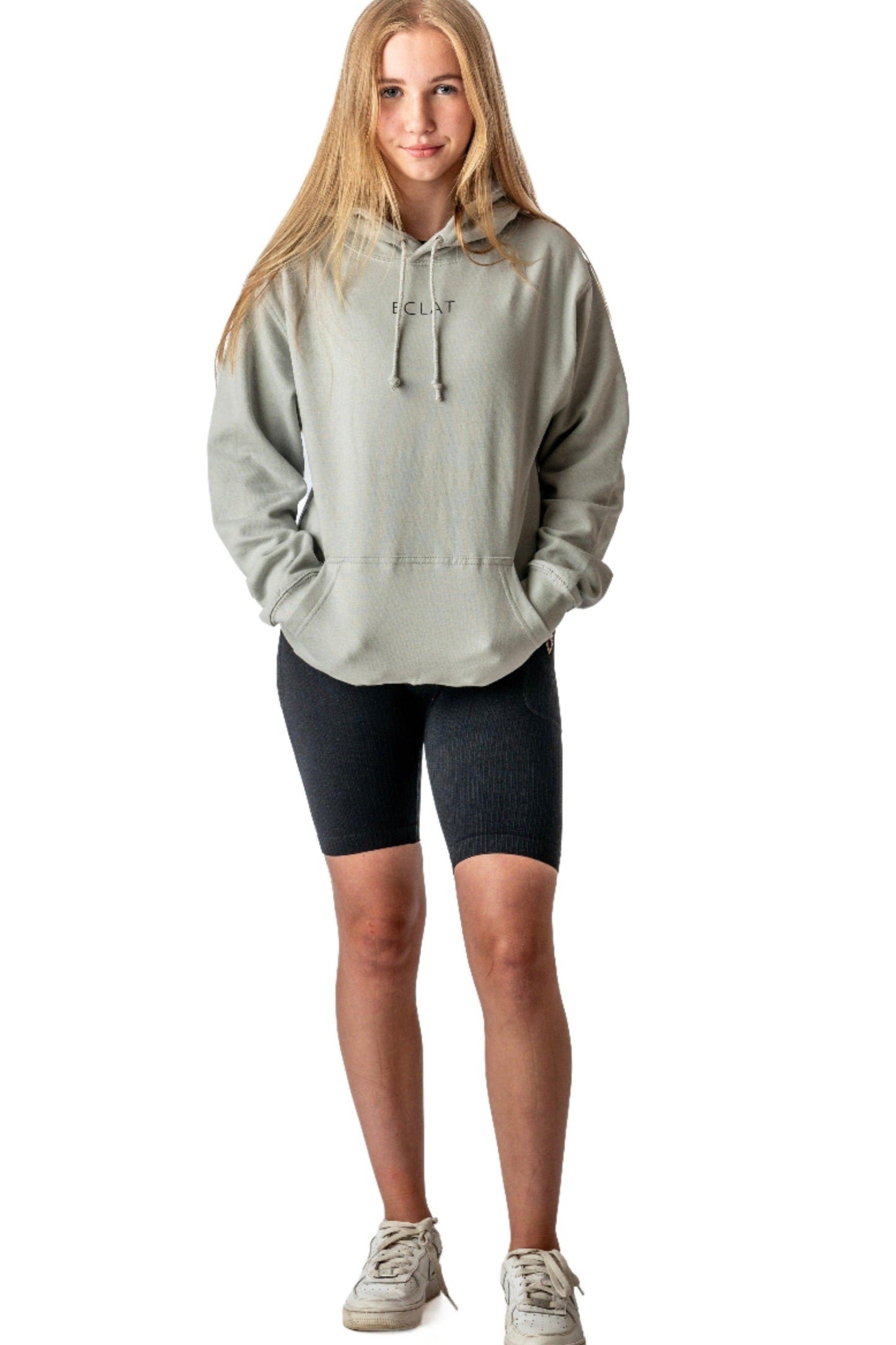 Moonshine Hoodie - Eclat Equestrian Online