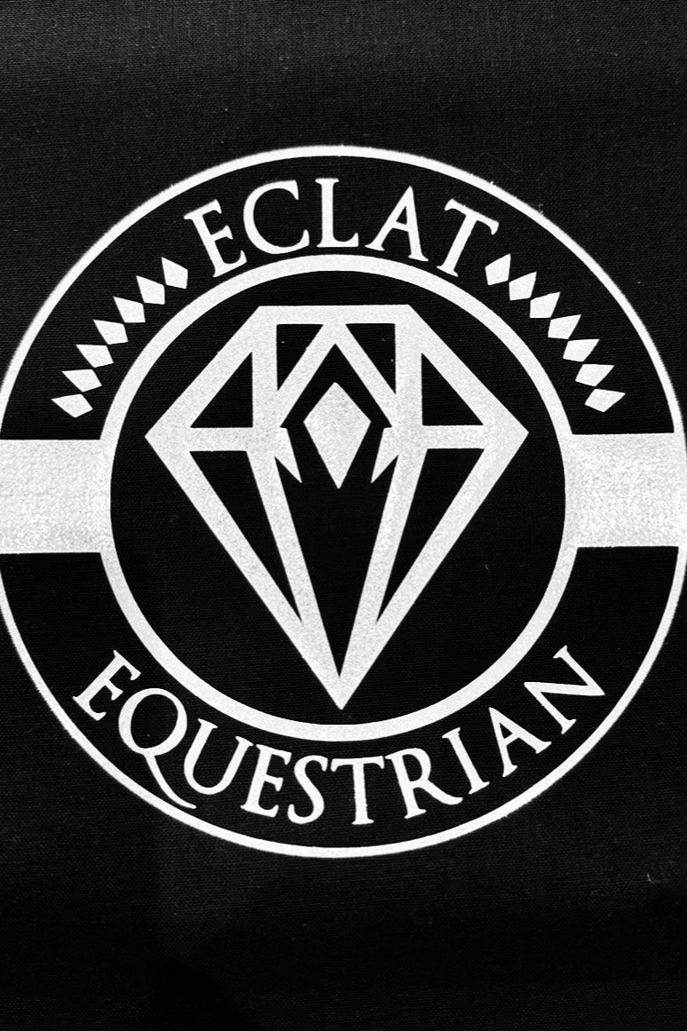 Eclat Tote Bag