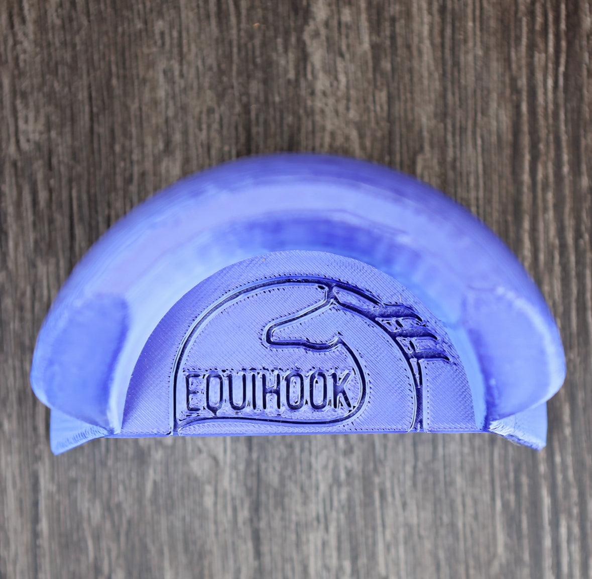 EquiHook - Eclat Equestrian Online