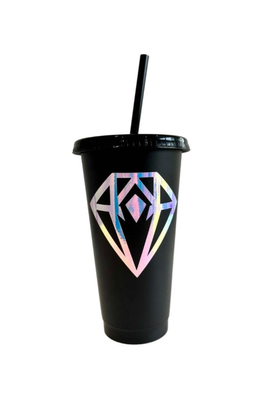 Team Tumbler - Eclat Equestrian Online