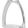 Tech Venice Dressage Sloped Safety Stirrups - Eclat Equestrian Online