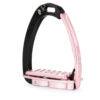Tech Venice Plus Evo Safety Stirrups - Eclat Equestrian Online