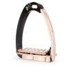 Tech Venice Plus Evo Safety Stirrups - Eclat Equestrian Online