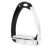 Tech Venice Plus Evo Safety Stirrups - Eclat Equestrian Online