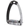 Tech Venice Plus Evo Safety Stirrups - Eclat Equestrian Online