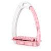 Tech Venice Plus Evo Safety Stirrups - Eclat Equestrian Online