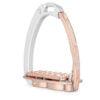 Tech Venice Plus Evo Safety Stirrups - Eclat Equestrian Online