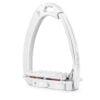 Tech Venice Plus Evo Safety Stirrups - Eclat Equestrian Online