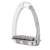 Tech Venice Plus Evo Safety Stirrups - Eclat Equestrian Online