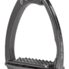 Tech Venice Plus Evo Safety Stirrups - Eclat Equestrian Online