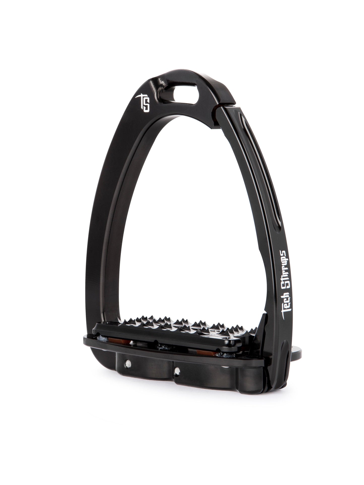 Tech Venice Plus Evo Safety Stirrups - Eclat Equestrian Online