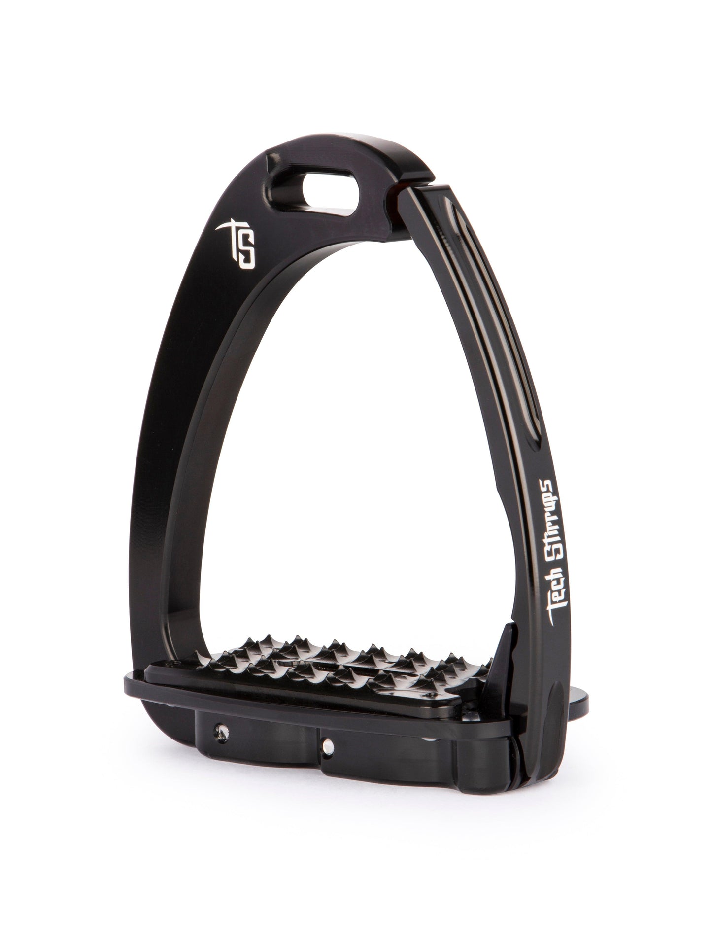 Tech Venice Children Evo Junior Safety Stirrups