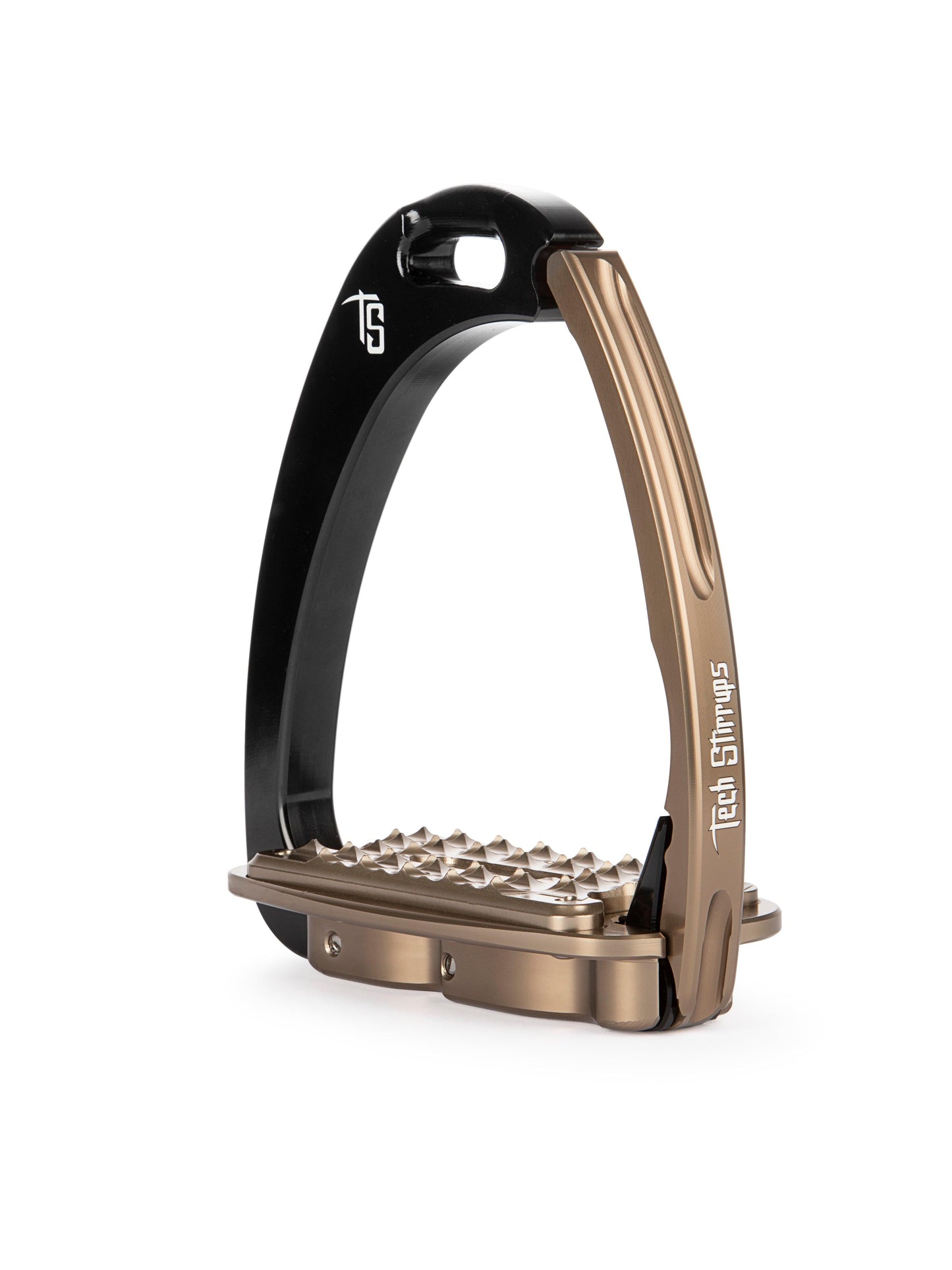 Tech Venice Children Evo Junior Safety Stirrups