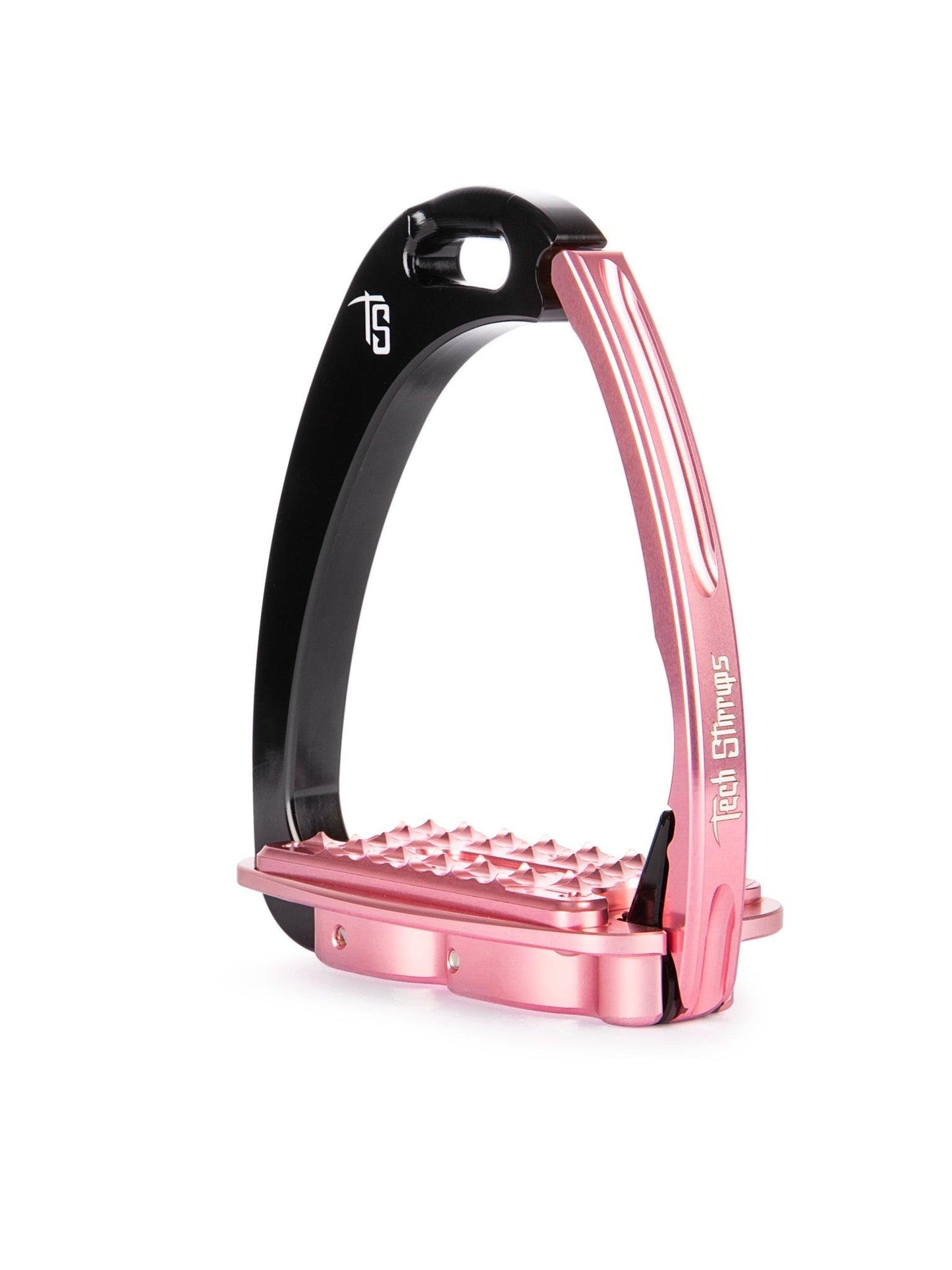 Tech Venice Children Evo Junior Safety Stirrups