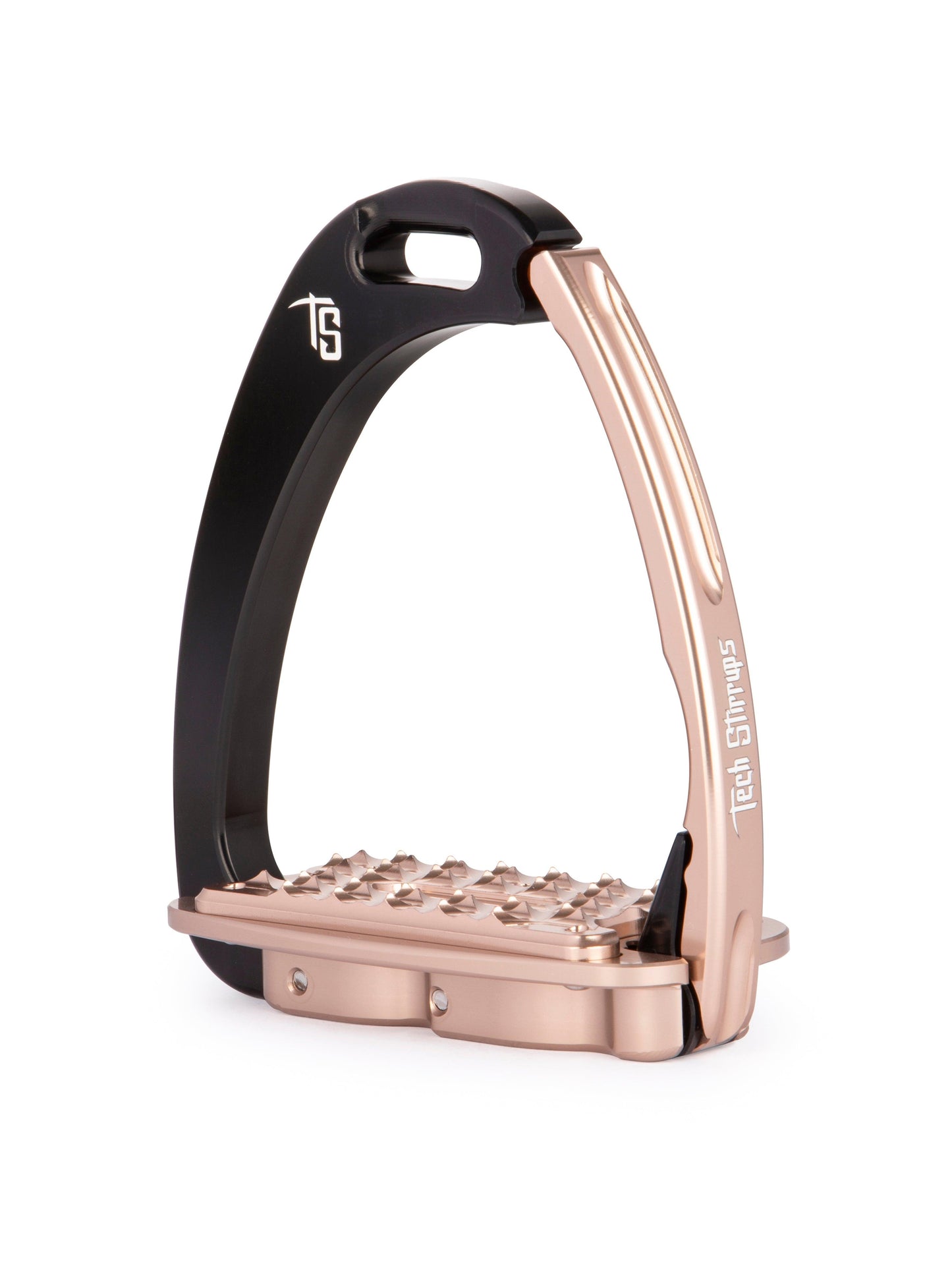 Tech Venice Children Evo Junior Safety Stirrups