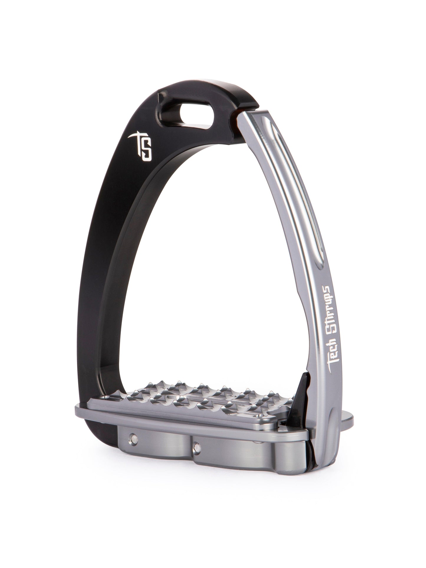 Tech Venice Children Evo Junior Safety Stirrups