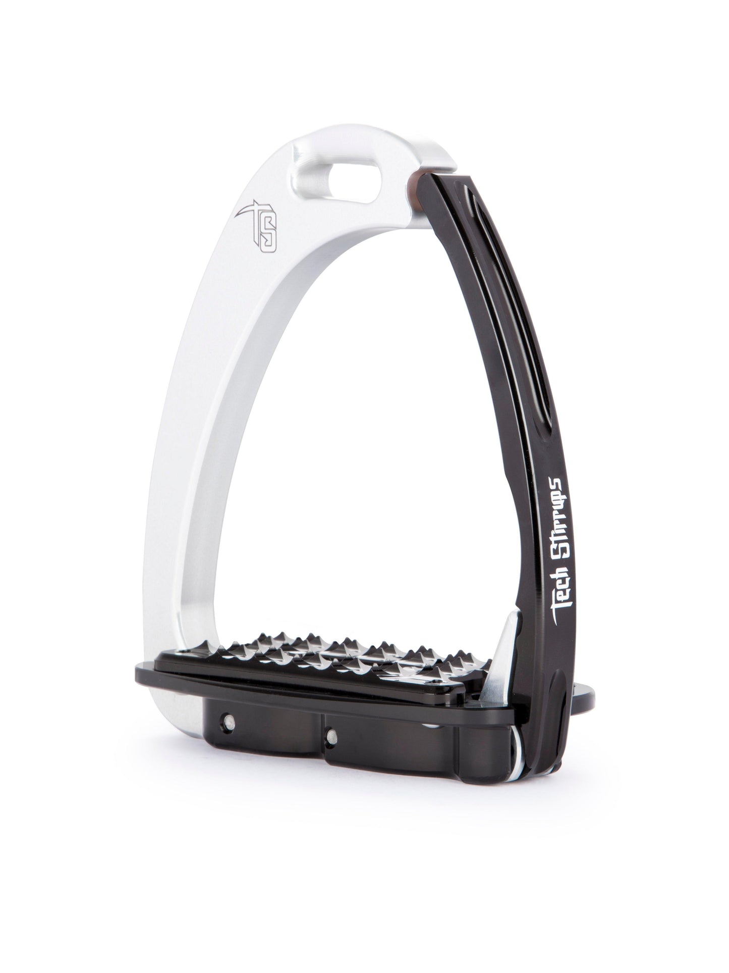 Tech Venice Children Evo Junior Safety Stirrups