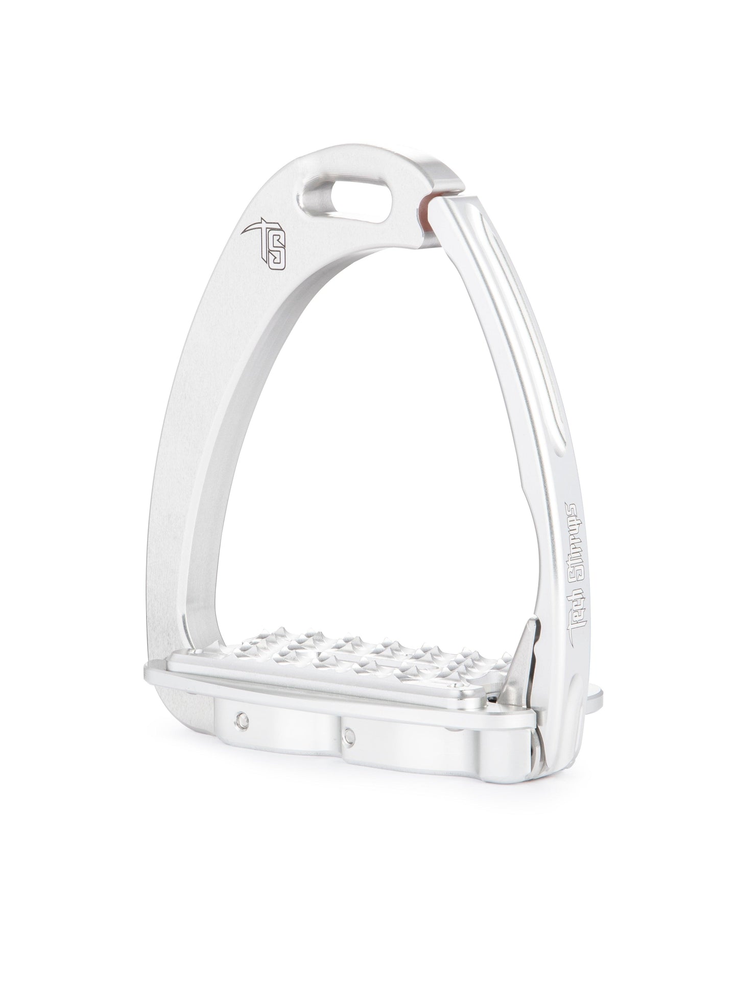 Tech Venice Children Evo Junior Safety Stirrups