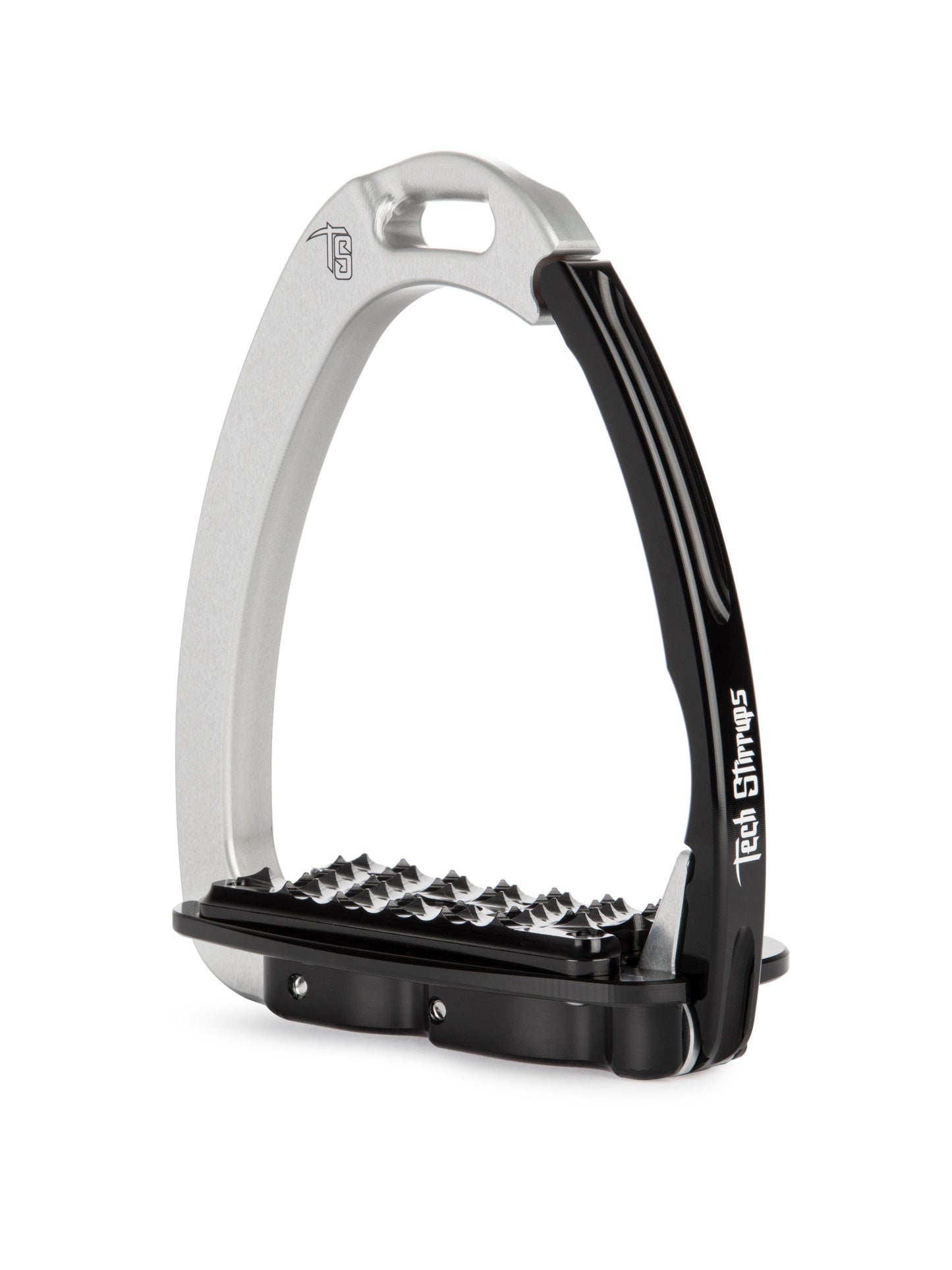 Tech Venice Sloped Evo Safety Stirrups
