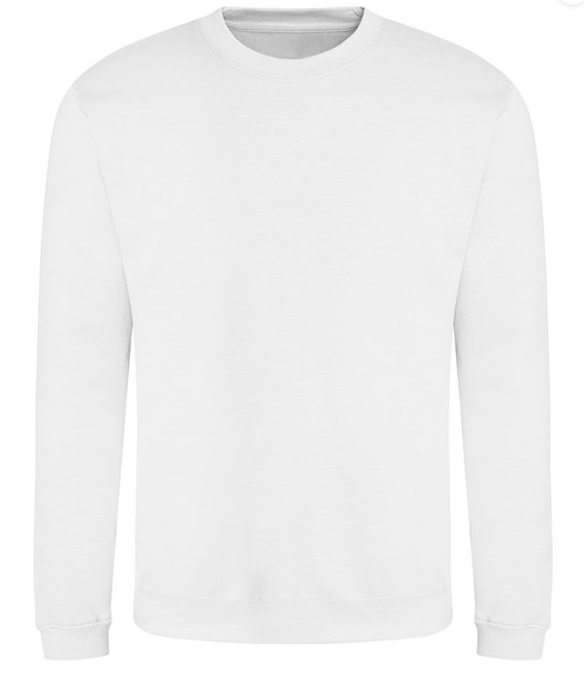 'Love You More' Jumper - Eclat Equestrian Online