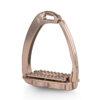 Tech Venice Dressage Plus Safety Stirrups - Eclat Equestrian Online