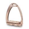 Tech Venice Plus Evo Safety Stirrups - Eclat Equestrian Online