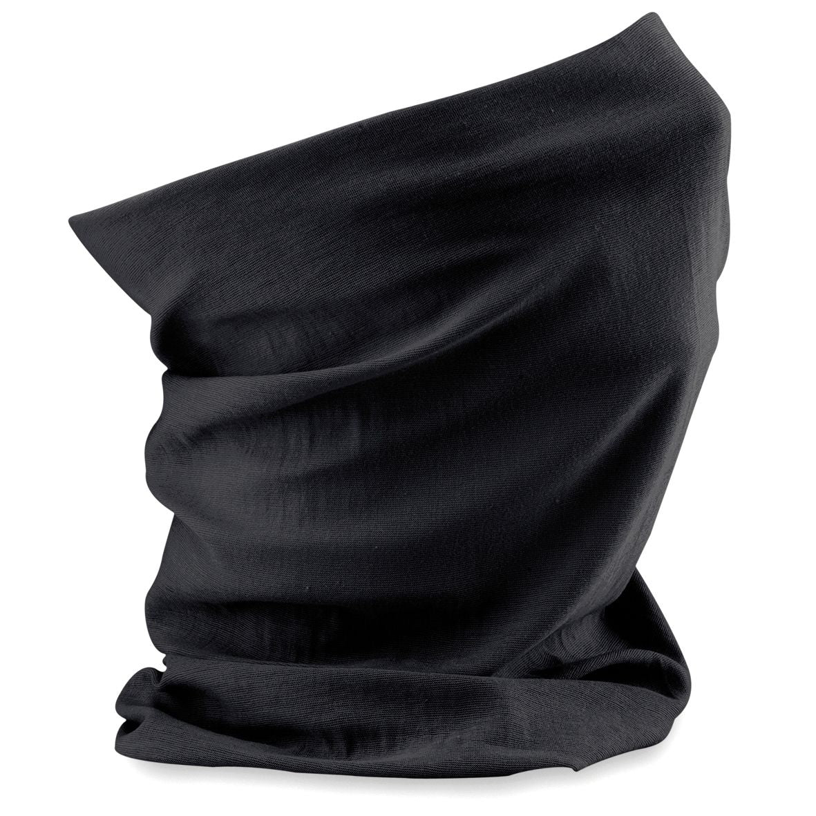 Original Snood (Black)