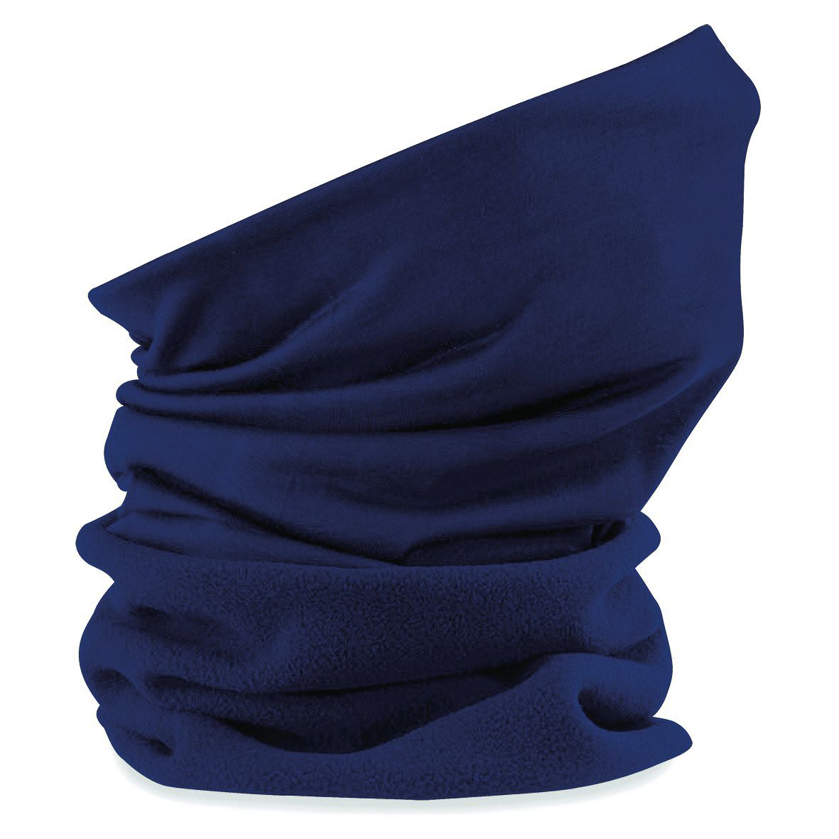 Suprafleece Snood (Navy)