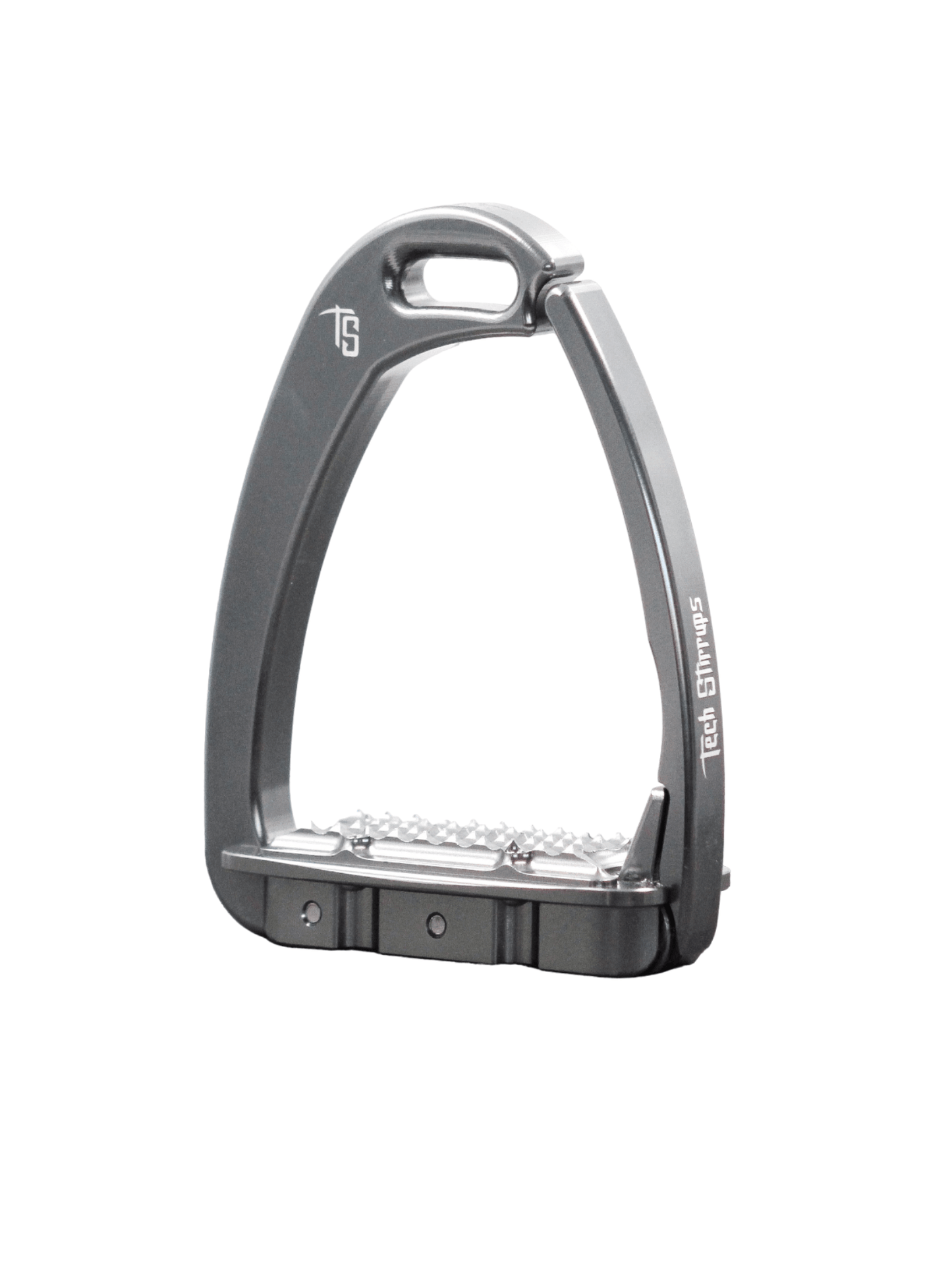 Tech Venice Children Evo Junior Safety Stirrups