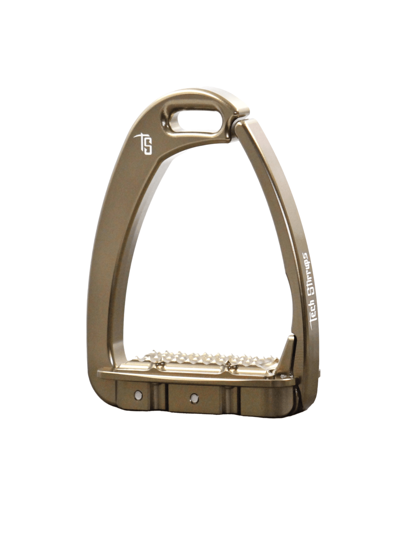 Tech Venice Children Evo Junior Safety Stirrups