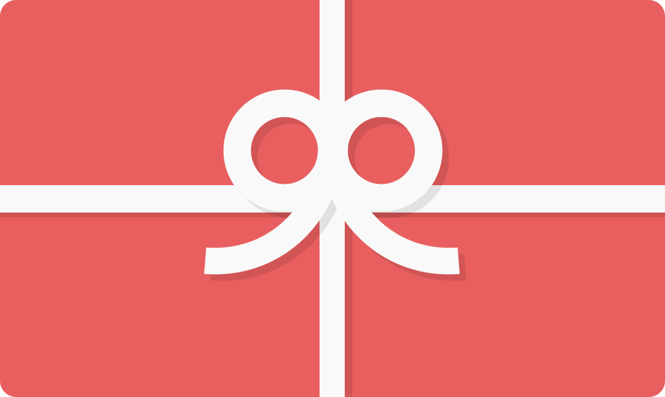 Gift Card - Eclat Equestrian Online