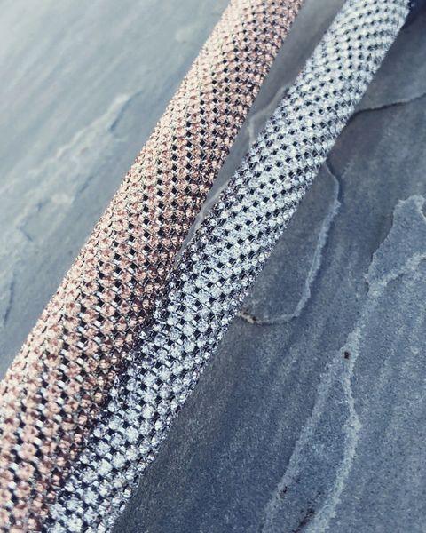 Superbling Jumping Whip (Clear) - Eclat Equestrian Online