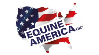 Equine America Scotland Rep - Eclat Equestrian Online