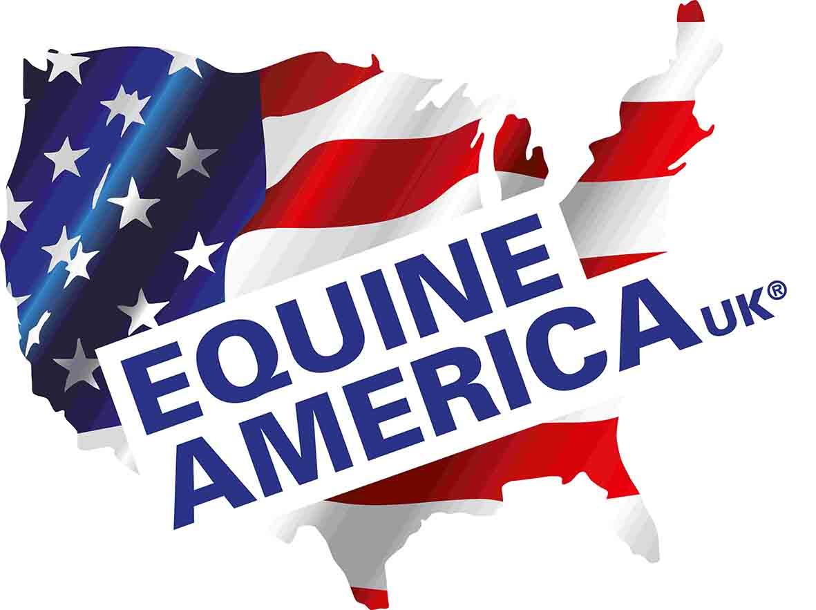 Equine America - Eclat Equestrian Online