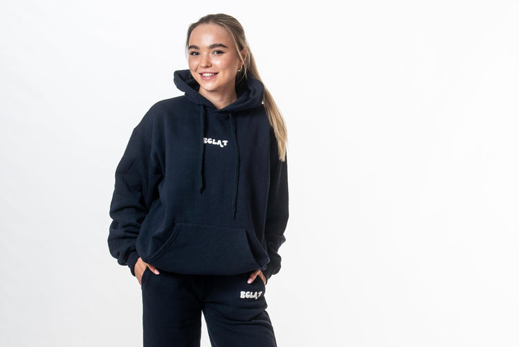 Hoodies & Jumpers - Eclat Equestrian Online