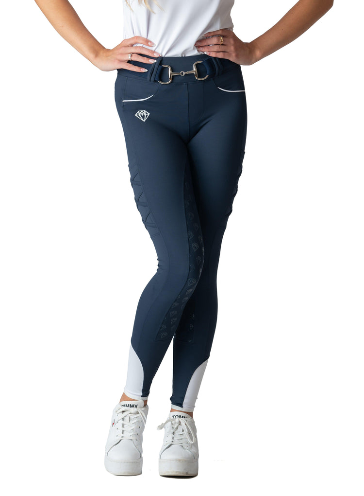 LegUps & Leggings - Eclat Equestrian Online